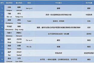 雷竞技csgo截图1